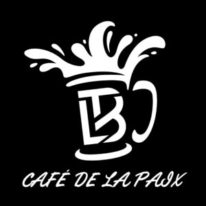 Notre Menu